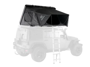 IKAMPER | Skycamp 3.0 Conversion Kit (MA026-005)