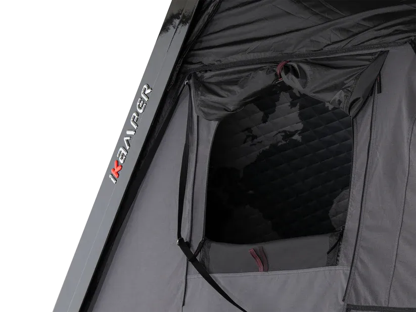 IKAMPER | Skycamp 3.0 Conversion Kit (MA026-005)
