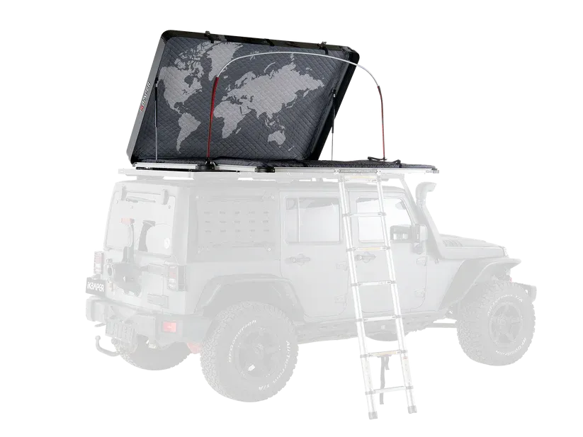 IKAMPER | Skycamp 3.0 Conversion Kit (MA026-005)