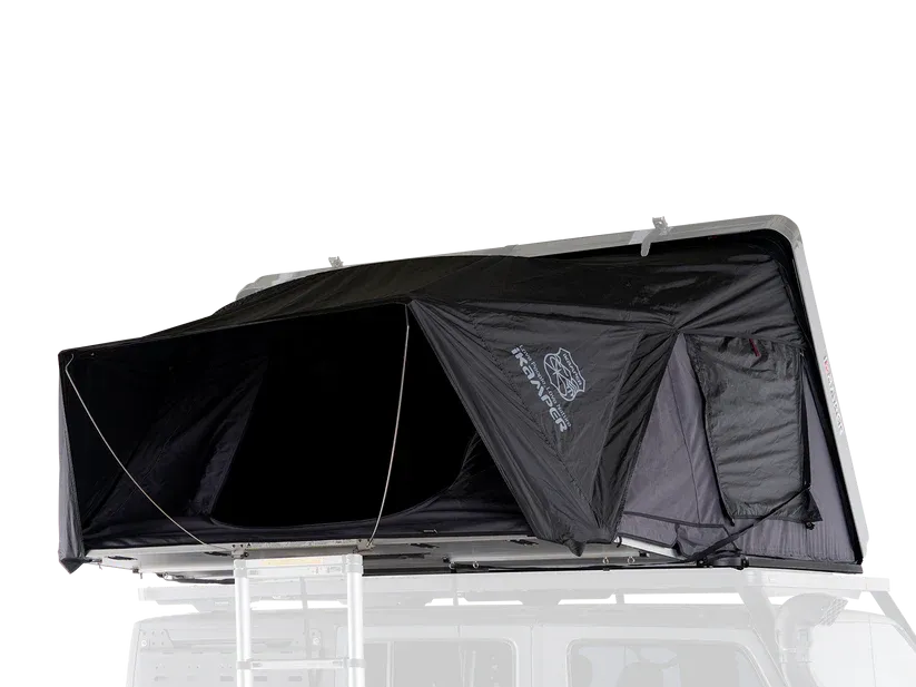 IKAMPER | Skycamp 3.0 Conversion Kit (MA026-005)