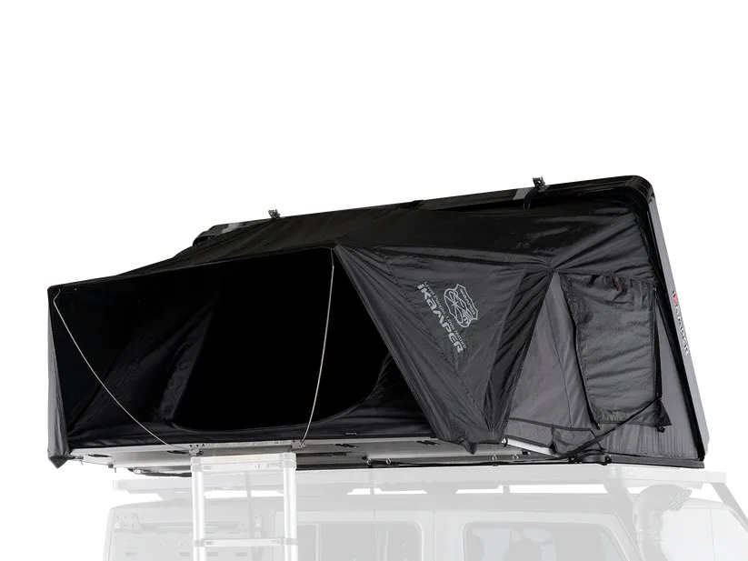 IKAMPER | Skycamp 3.0 Conversion Kit (MA026-005)