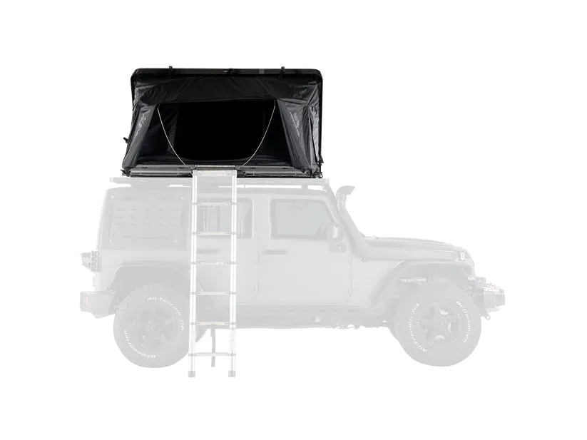 IKAMPER | Skycamp 3.0 Conversion Kit (MA026-005)