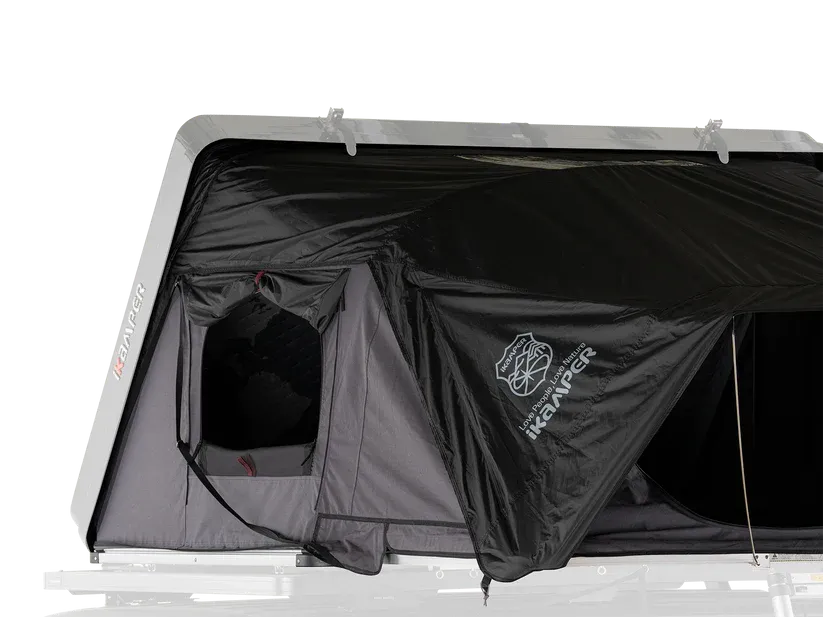 IKAMPER | Skycamp 3.0 Conversion Kit (MA026-005)