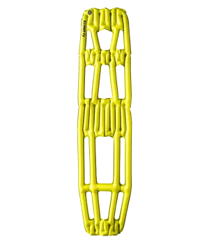 Inertia X Frame™ Sleeping Pad