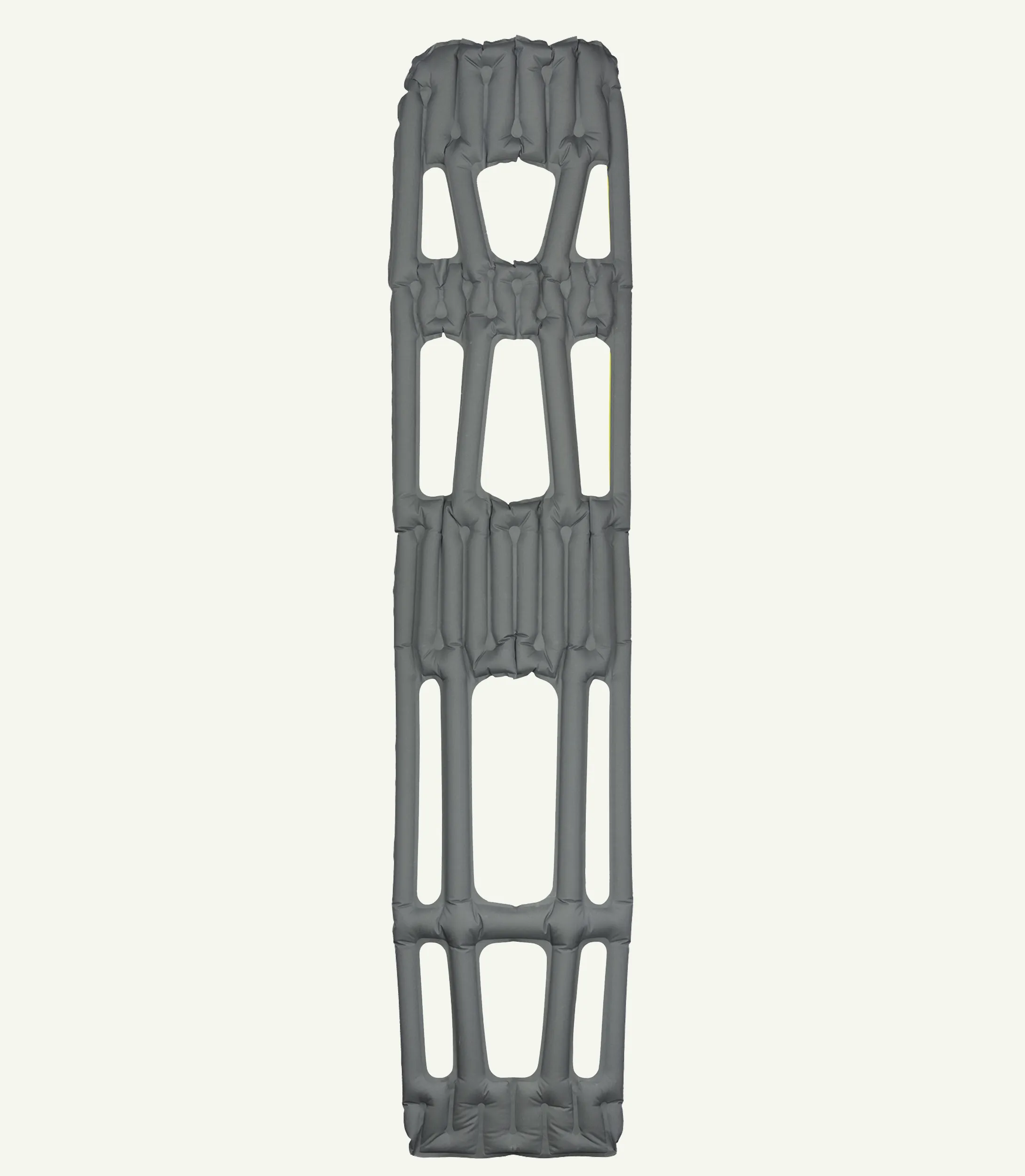 Inertia X Frame™ Sleeping Pad