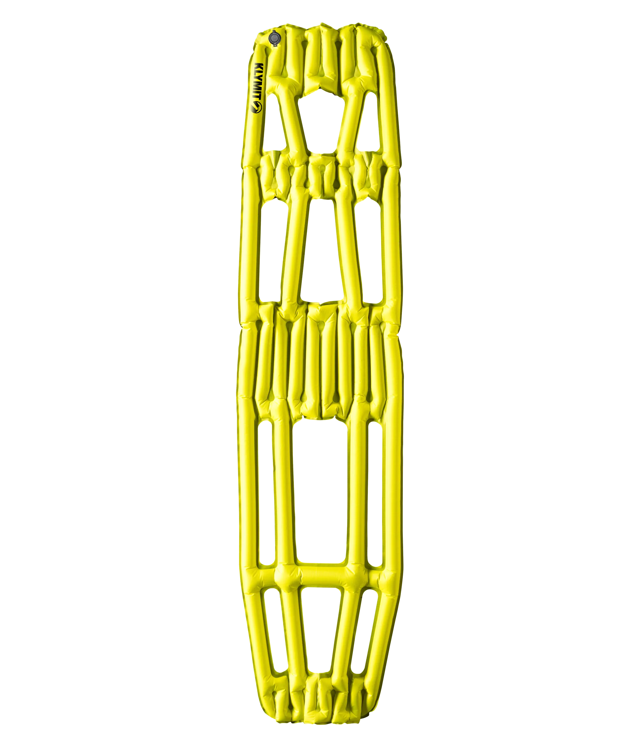 Inertia X Frame™ Sleeping Pad