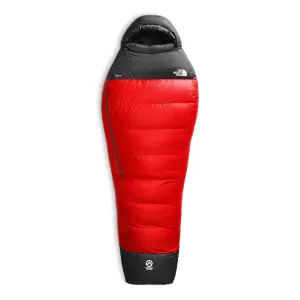 Inferno -29 Down Sleeping Bag