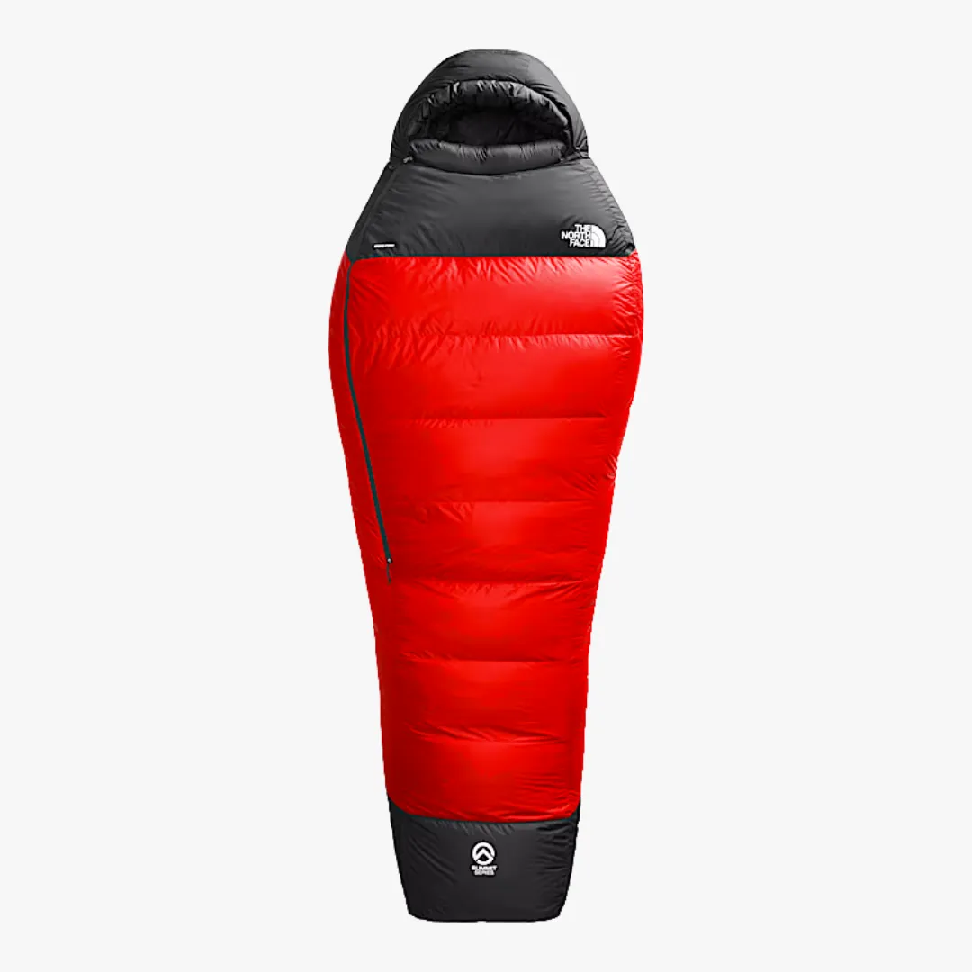 Inferno -29 Down Sleeping Bag