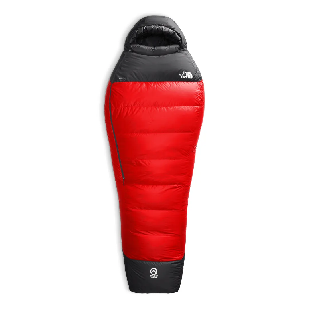 Inferno -29 Down Sleeping Bag