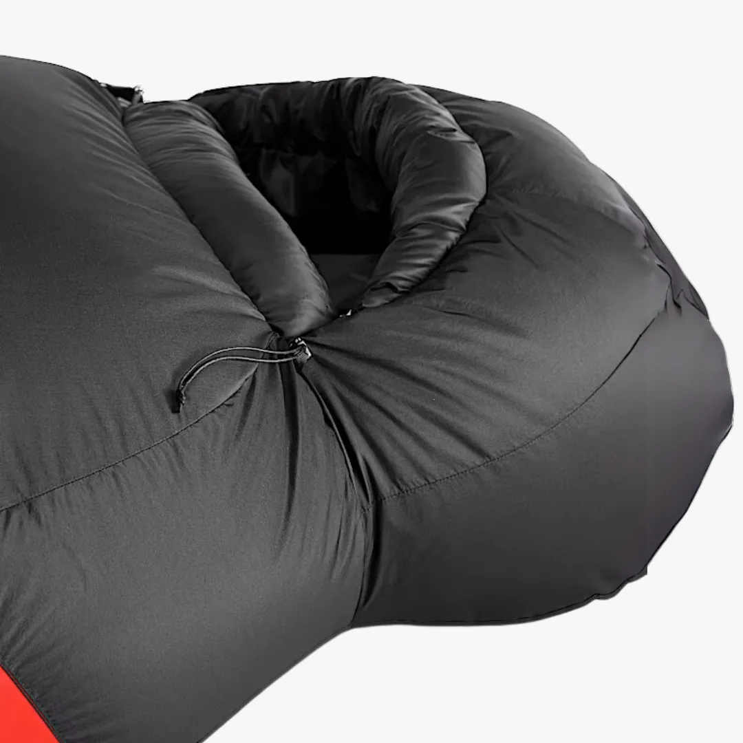 Inferno -29 Down Sleeping Bag