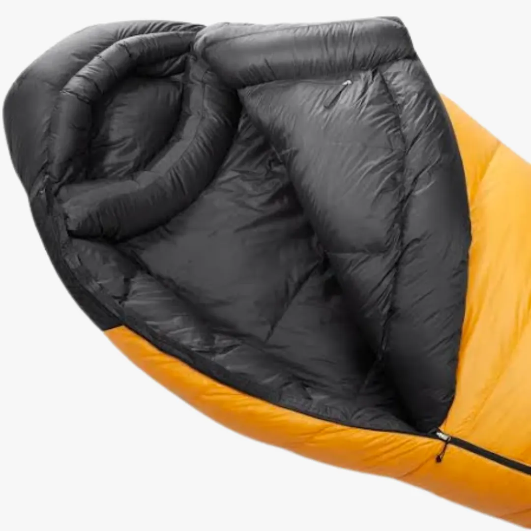 Inferno -40 Sleeping Bag