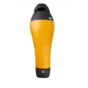 Inferno -40 Sleeping Bag