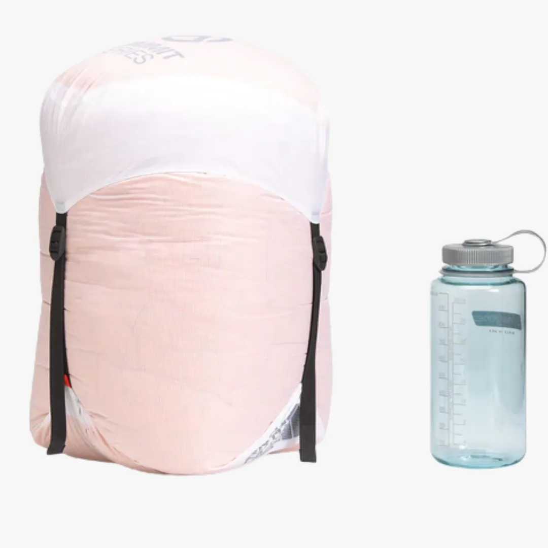 Inferno -40 Sleeping Bag