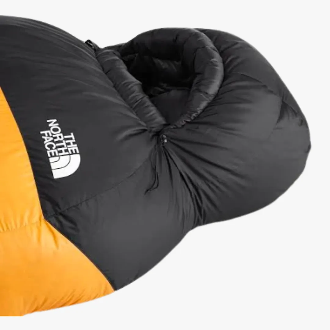 Inferno -40 Sleeping Bag