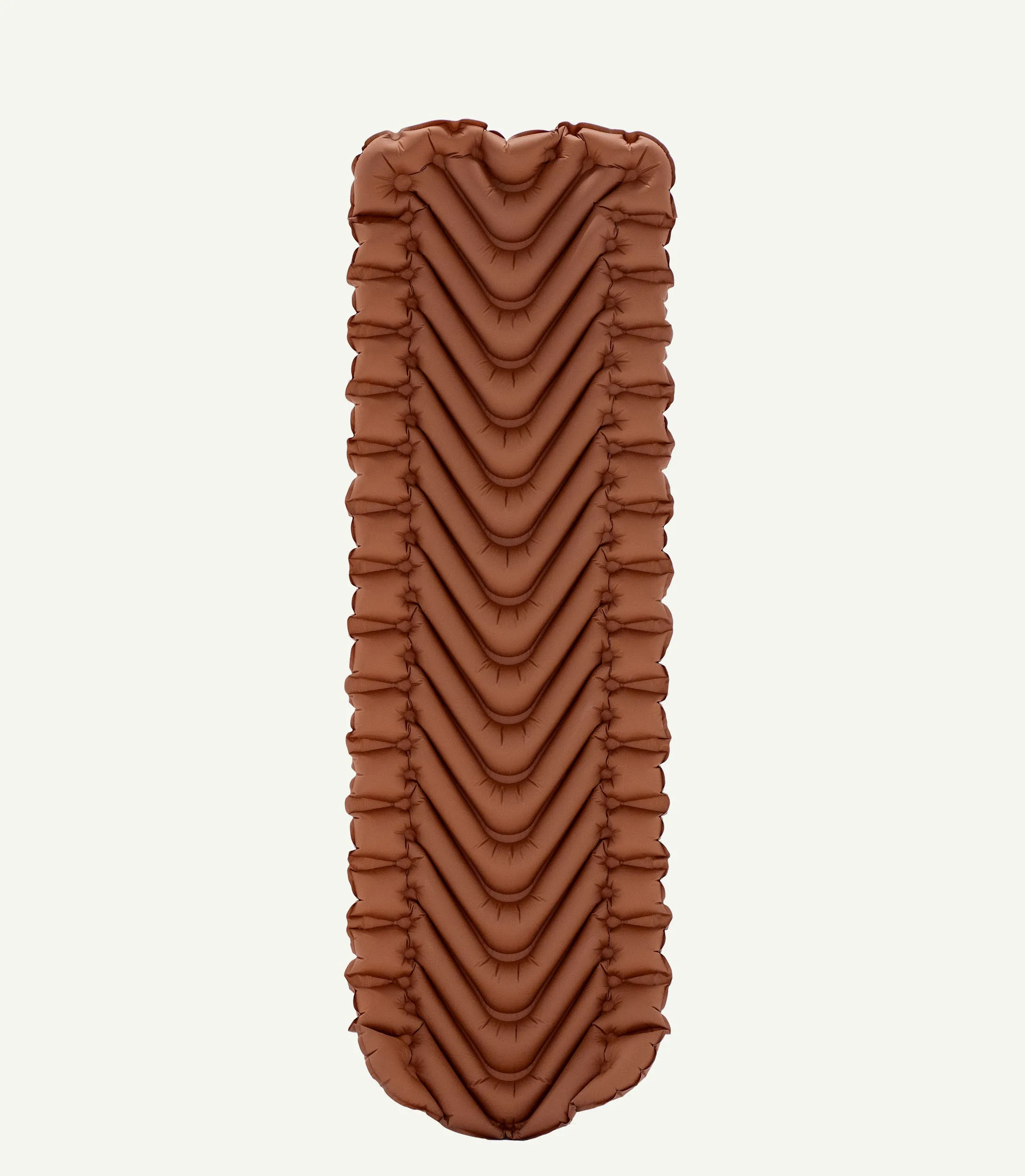 Insulated Static V™ Lite ECO Sleeping Pad