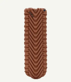 Insulated Static V™ Lite ECO Sleeping Pad