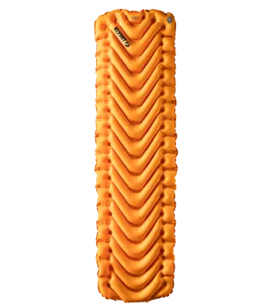 Insulated Static V Ultralite SL™ Sleeping Pad
