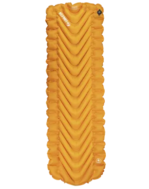 Insulated Static V2 Sleeping Pad