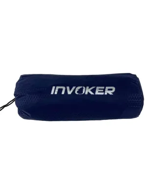 Invoker Camping Sleeping Pad