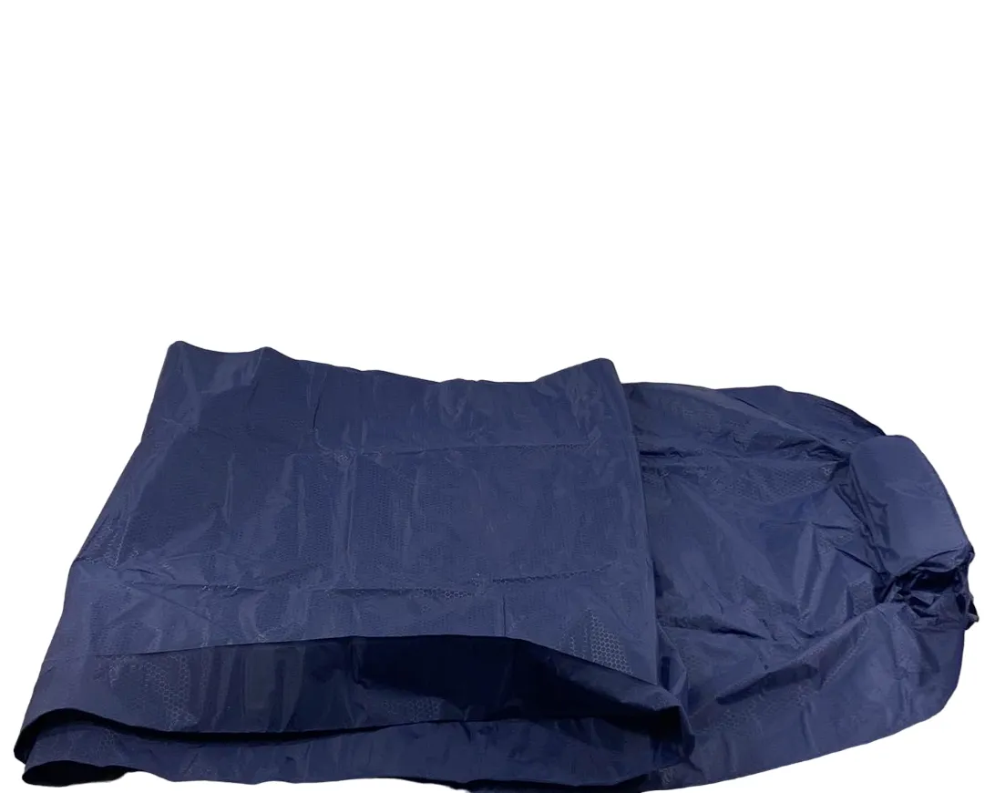 Invoker Camping Sleeping Pad
