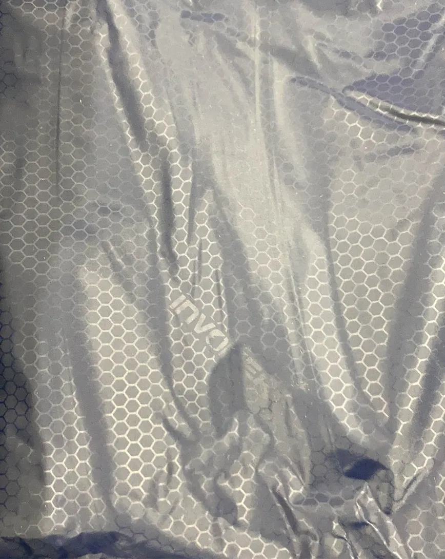 Invoker Camping Sleeping Pad