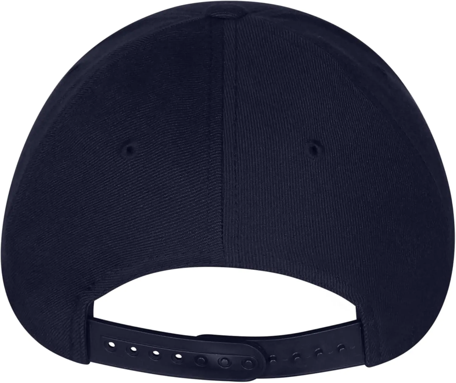 JPAK Fire Curved Bill Snapback Outdoor Cap Firepit Camping