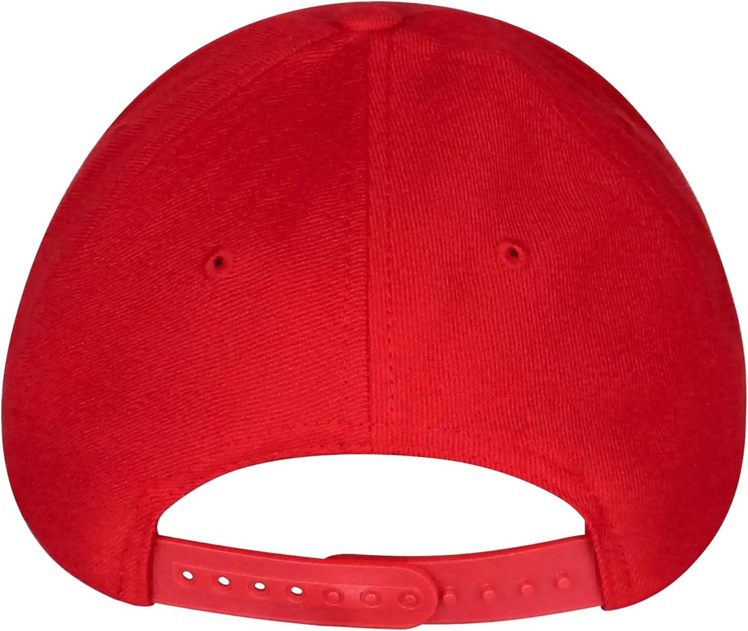 JPAK Fire Curved Bill Snapback Outdoor Cap Firepit Camping