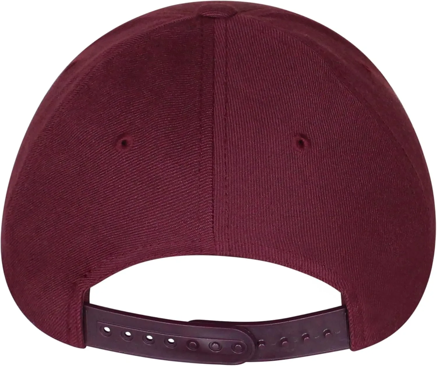 JPAK Fire Curved Bill Snapback Outdoor Cap Firepit Camping