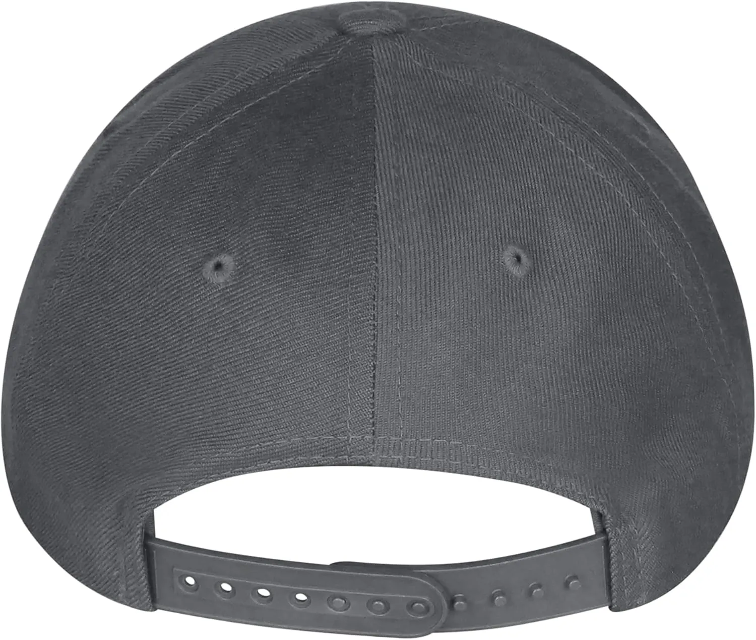JPAK Fire Curved Bill Snapback Outdoor Cap Firepit Camping