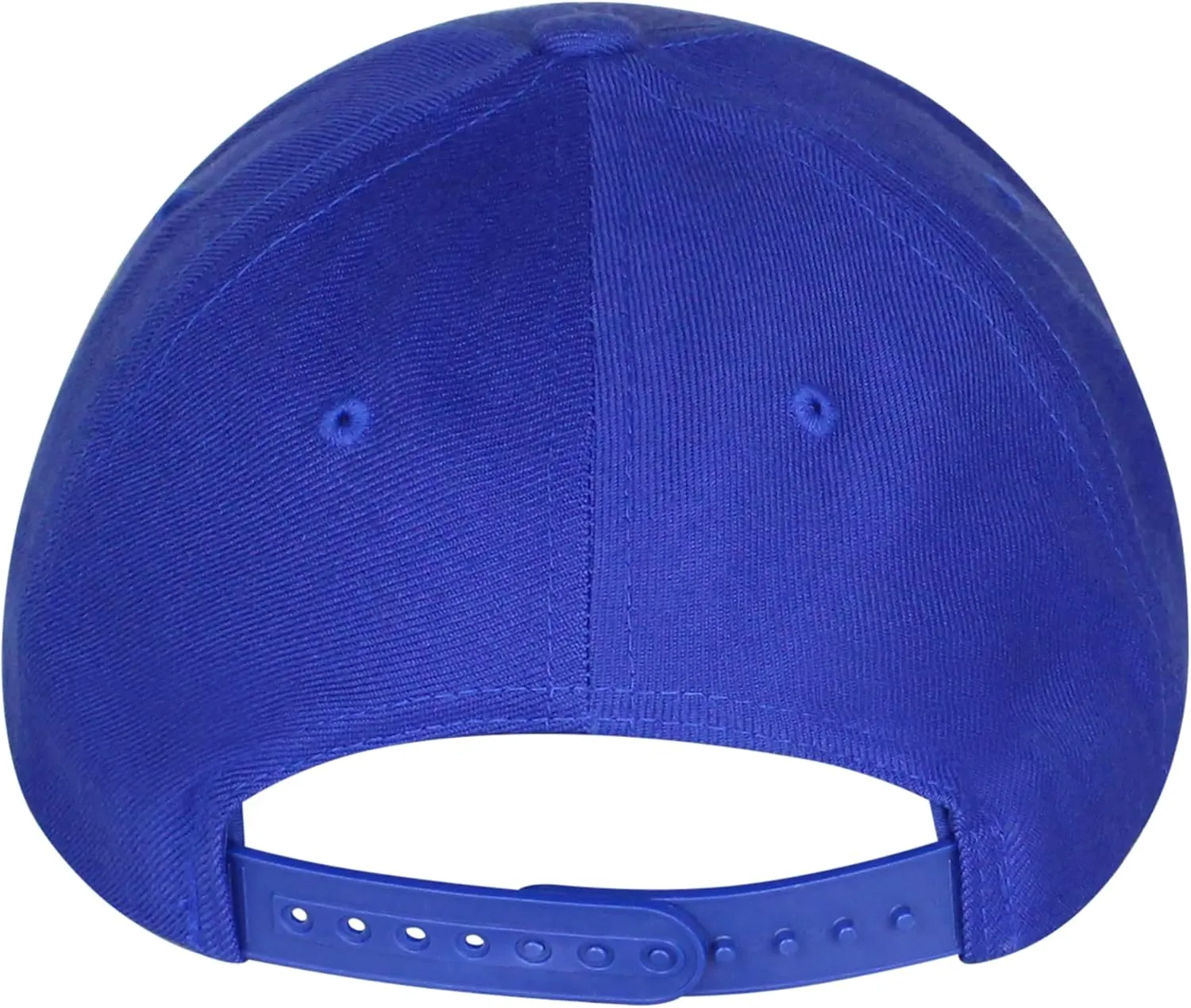 JPAK Fire Curved Bill Snapback Outdoor Cap Firepit Camping
