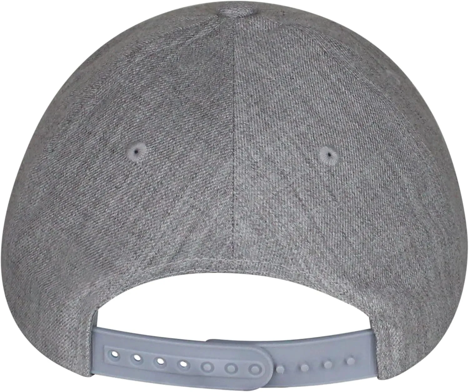 JPAK Fire Curved Bill Snapback Outdoor Cap Firepit Camping