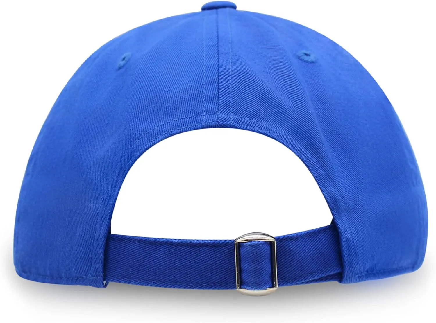 JPAK Fire Premium Dad Hat Embroidered Cotton Baseball Cap Firepit Camping