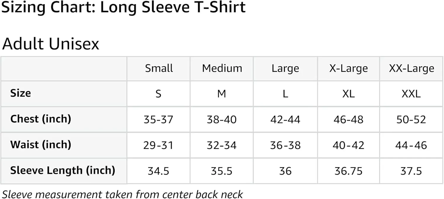 Just a Girl Who Loves Camping and Stargazing Fun Long Sleeve T-Shirt