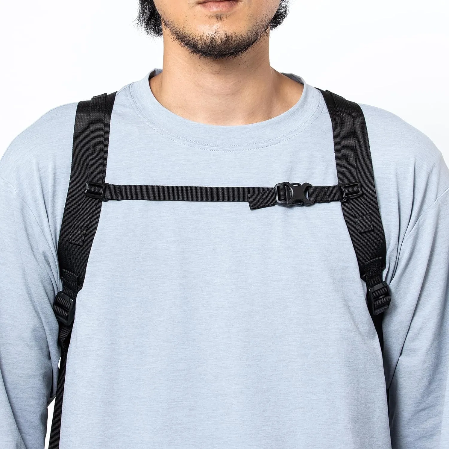 Karrimor(カリマー) Trekking, Charcoal, One Size