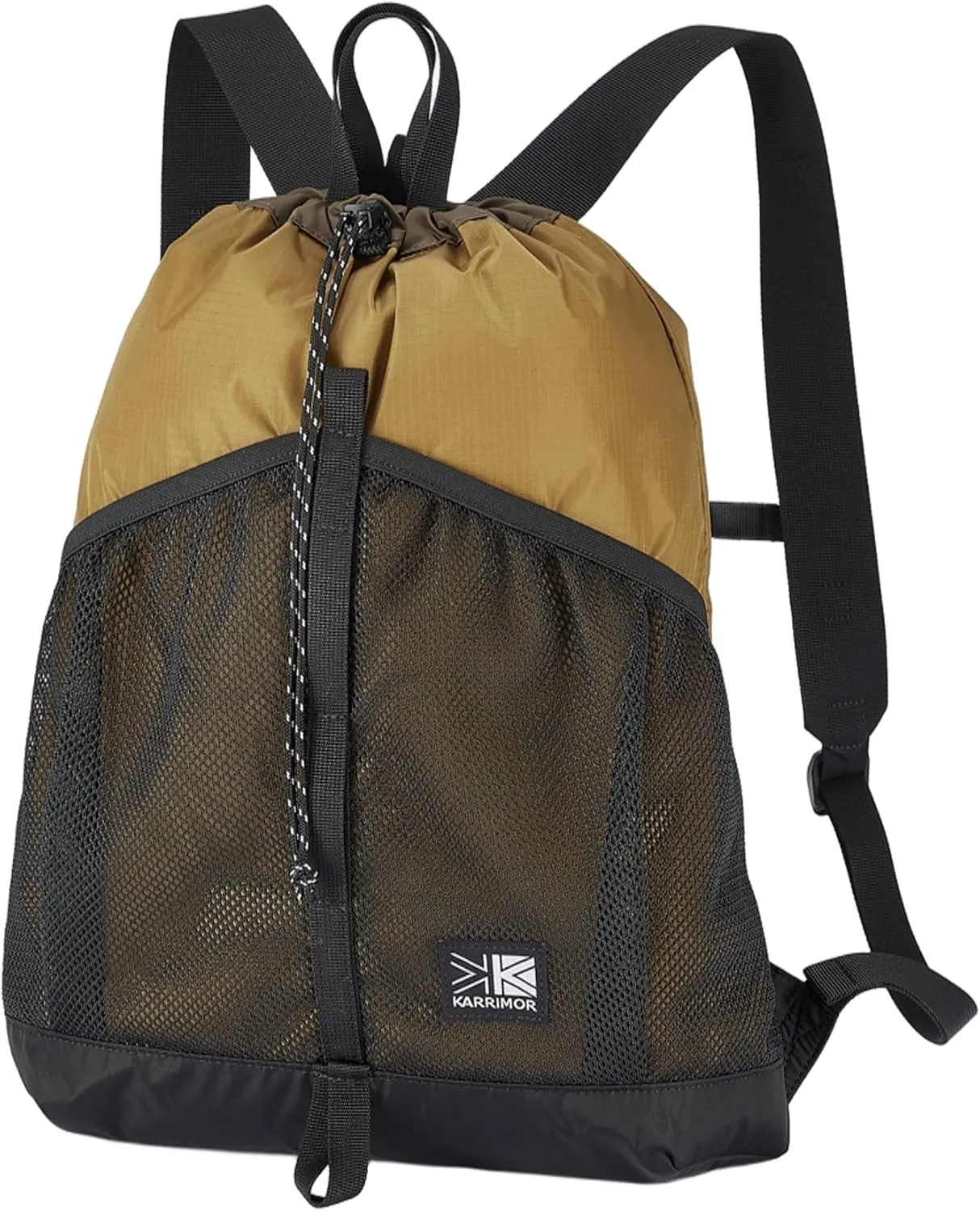 Karrimor(カリマー) Trekking, Coyote, One Size