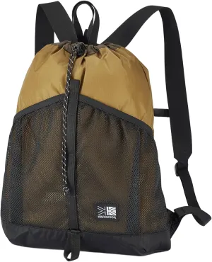 Karrimor(カリマー) Trekking, Coyote, One Size