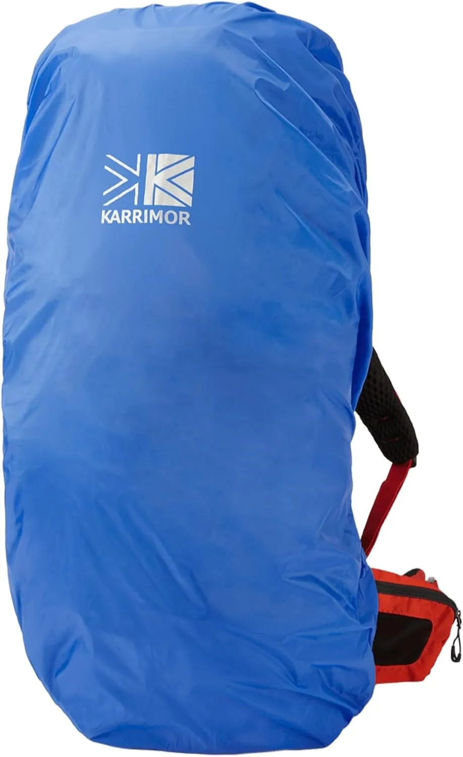 Karrimor(カリマー) Trekking, K.Blue, One Size
