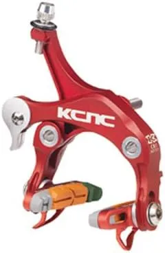 (ke-si-enusi-) kyaripa-bure-kisetto CB1 Load, Red, 200102