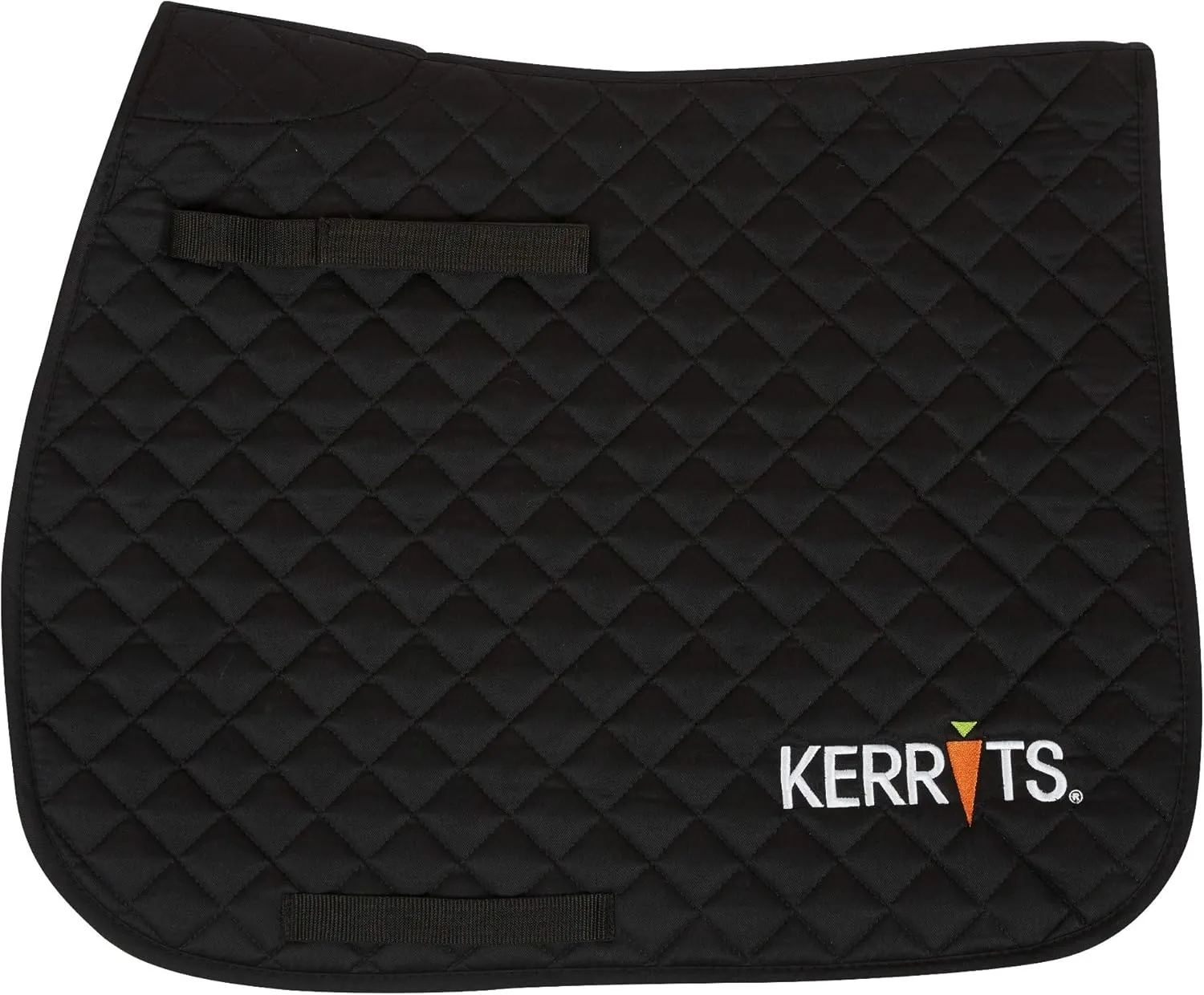 Kerrits Saddle Pad