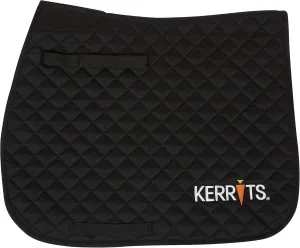 Kerrits Saddle Pad