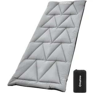 KingCamp Padded Mat CAMP PAD 500
