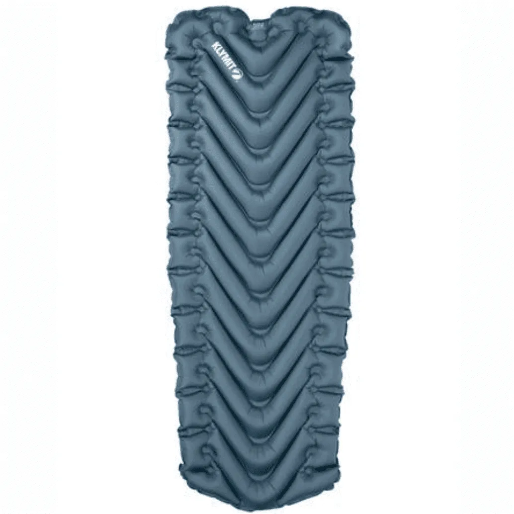 Klymit Static V Luxe SL Sleeping Pad
