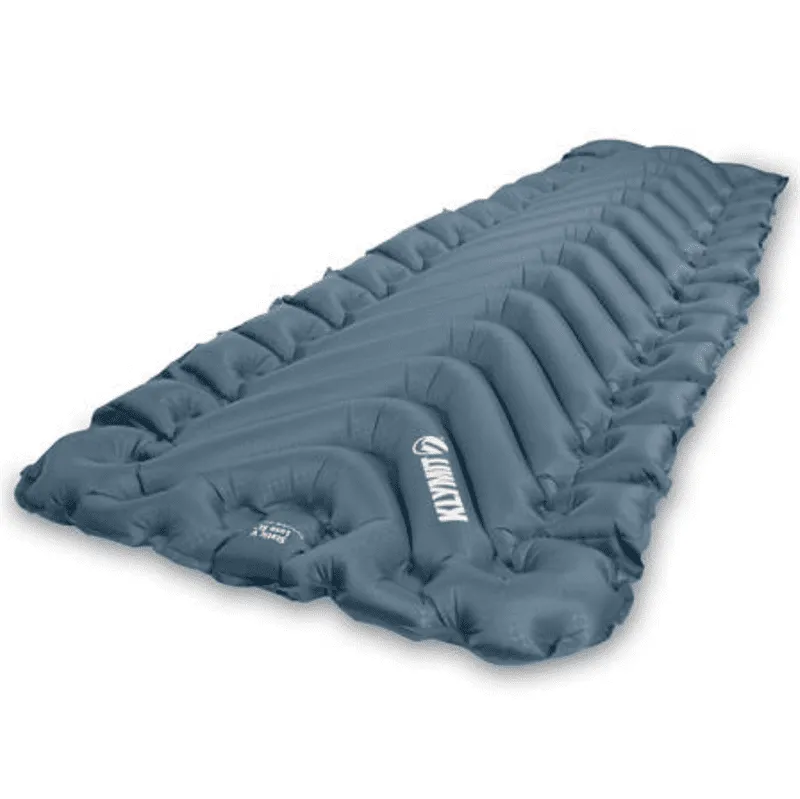 Klymit Static V Luxe SL Sleeping Pad