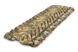 Klymit Static V Sleeping Pad Realtree Edge Camo