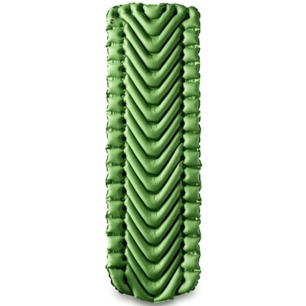 Klymit Static V Sleeping Pad