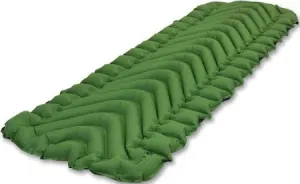 Klymit Static V Sleeping Pad