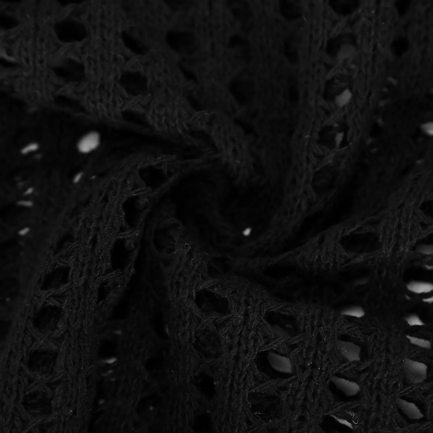 Knit Dresses for Women,Sexy Mesh Spring Dresses Summer Bathing Suit Cover Up Midi Dress Vacation Outfits