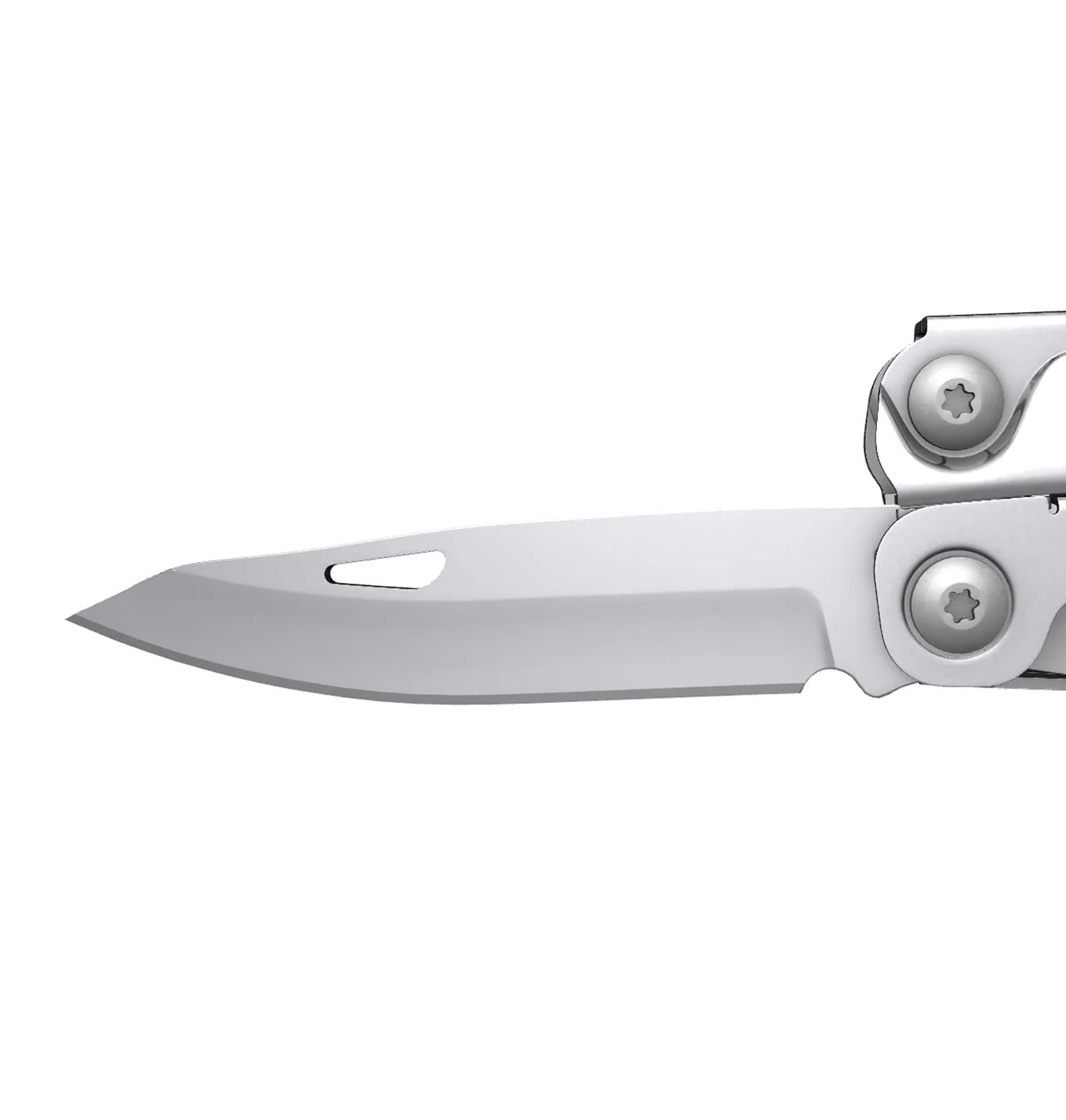 Leatherman 14 Tool REV™ Multi-Tool (No Sheath)