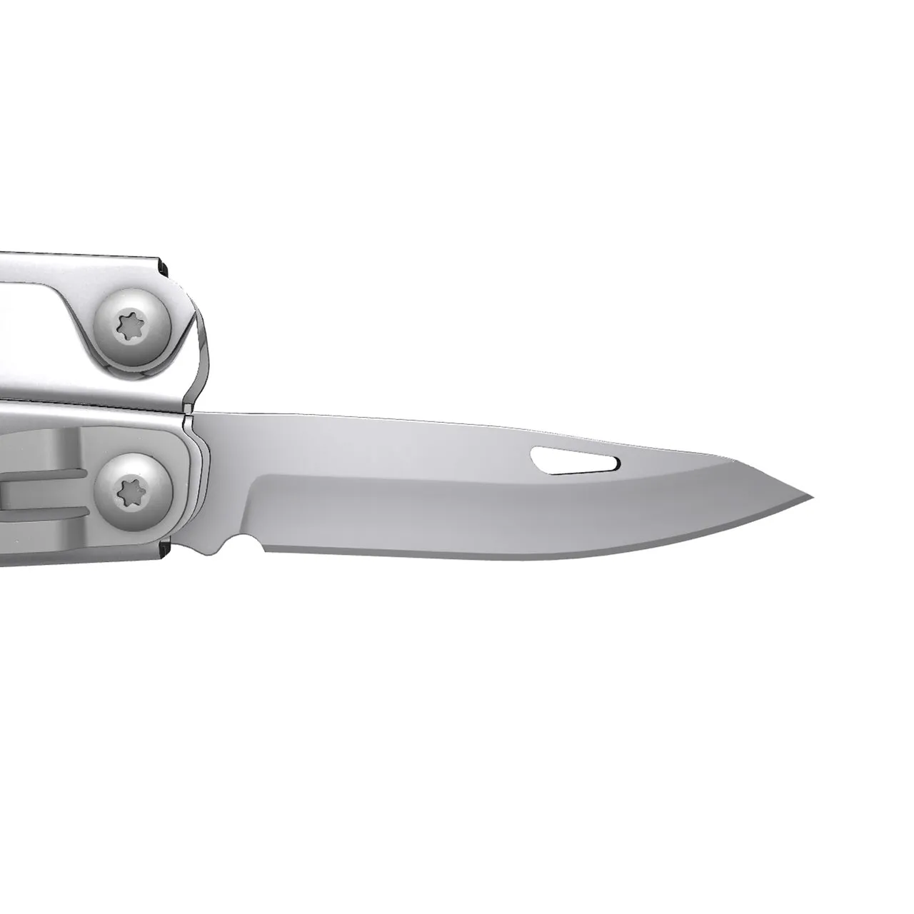 Leatherman 14 Tool REV™ Multi-Tool (No Sheath)