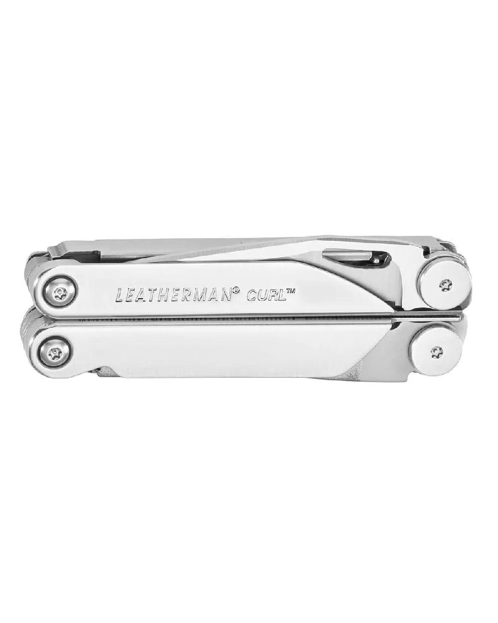 Leatherman Curl Multi-Tool